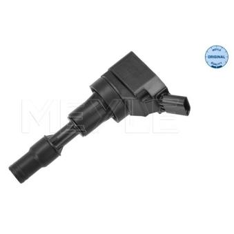 Bobine d'allumage MEYLE 37-14 885 0022