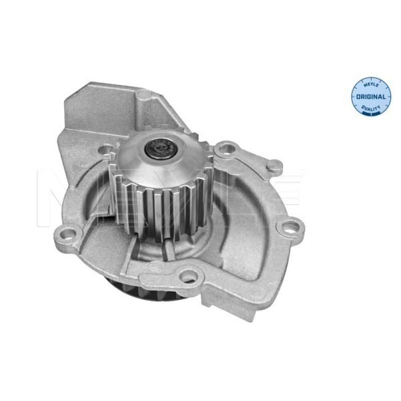 Pompe à eau MEYLE 40-13 220 0004 - Visuel 1