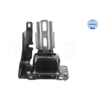 Support moteur MEYLE 40-14 030 0002