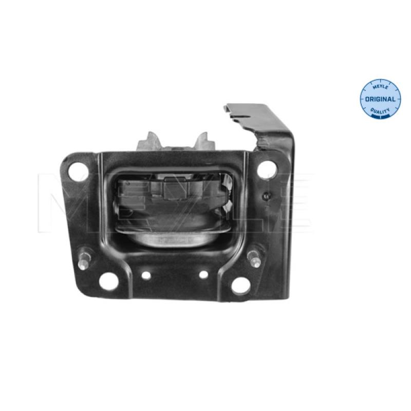 Support moteur MEYLE 40-14 030 0002 - Visuel 1