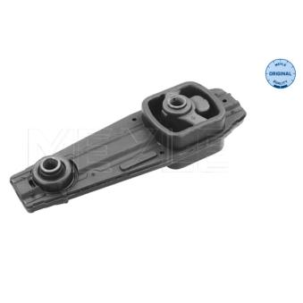 Support moteur MEYLE 40-14 030 0003