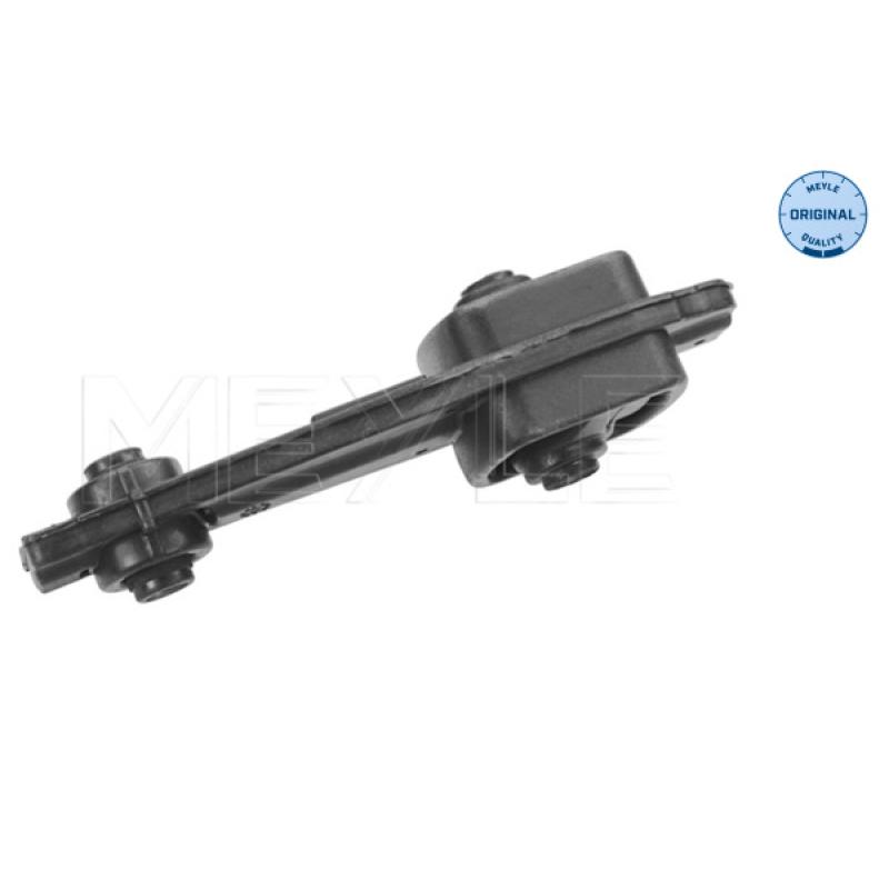 Support moteur MEYLE 40-14 030 0003 - Visuel 1