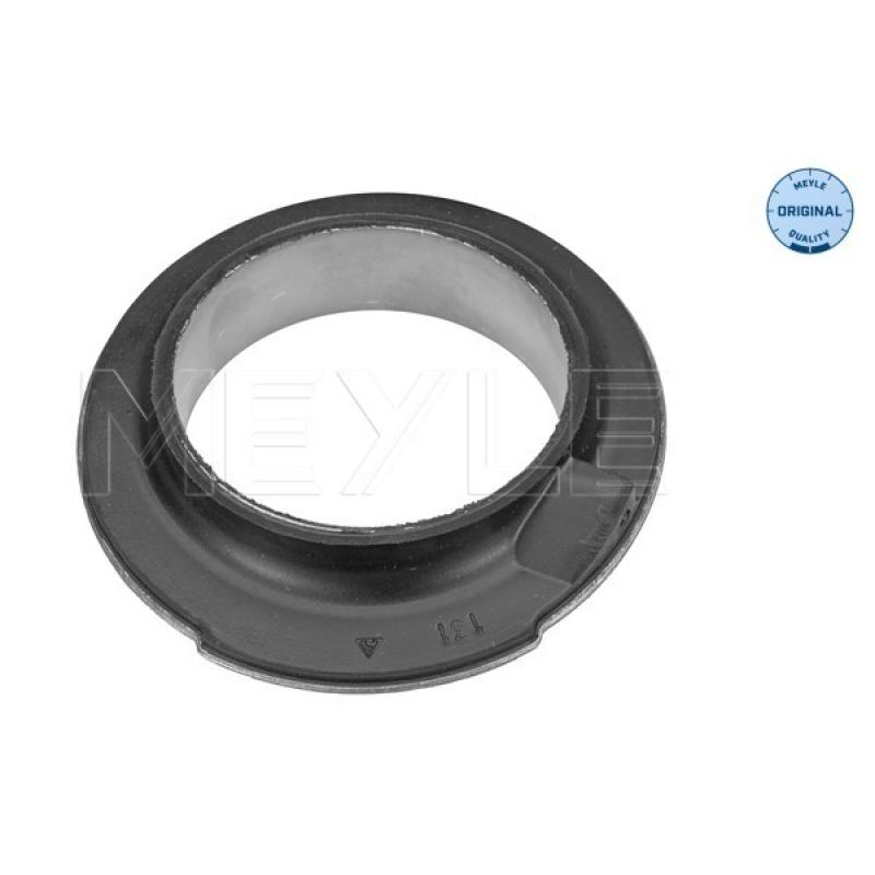 Fixation de ressort MEYLE 40-14 412 0001 - Visuel 1