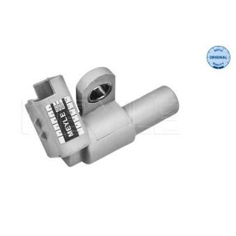 Capteur, position d'arbre à cames MEYLE