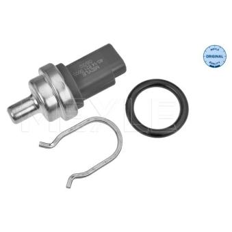 Sonde de température, liquide de refroidissement MEYLE 40-14 821 0000