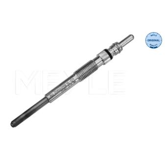 Bougie de préchauffage MEYLE