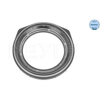 Roulement, coupelle de suspension MEYLE 414 641 0001