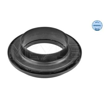Roulement, coupelle de suspension MEYLE 414 641 0002