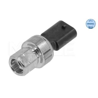Pressostat, climatisation MEYLE 44-14 823 0001