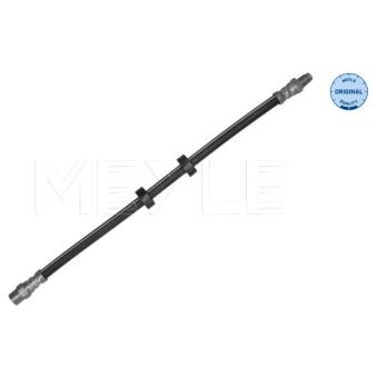 Flexible de frein MEYLE