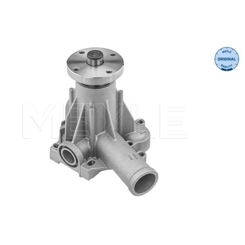 Pompe à eau MEYLE 513 050 0002 - Visuel 1