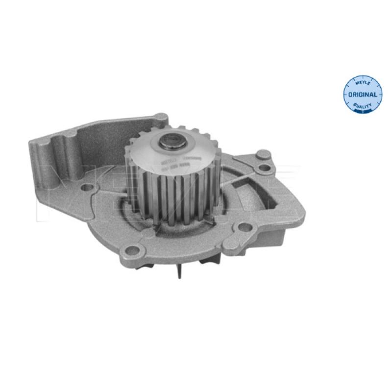 Pompe à eau MEYLE 513 220 0002 - Visuel 1