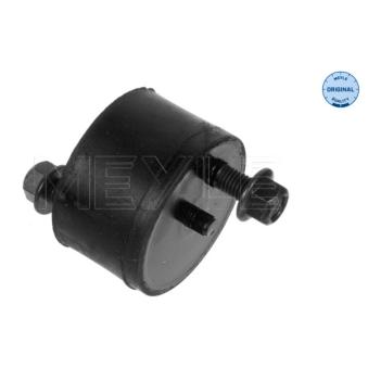 Support moteur MEYLE 514 027 4110