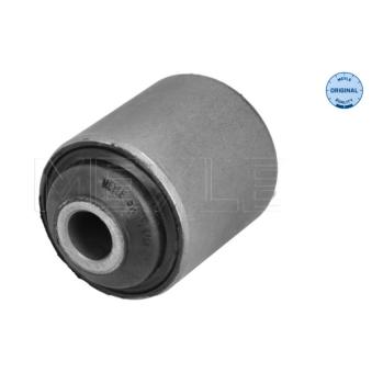 Suspension, jambe d'essieu MEYLE