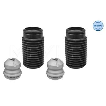 Kit de protection contre la poussière, amortisseur MEYLE 514 640 0002