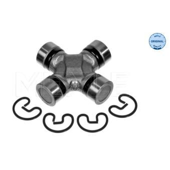 Joint, arbre longitudinal MEYLE 514 814 0003