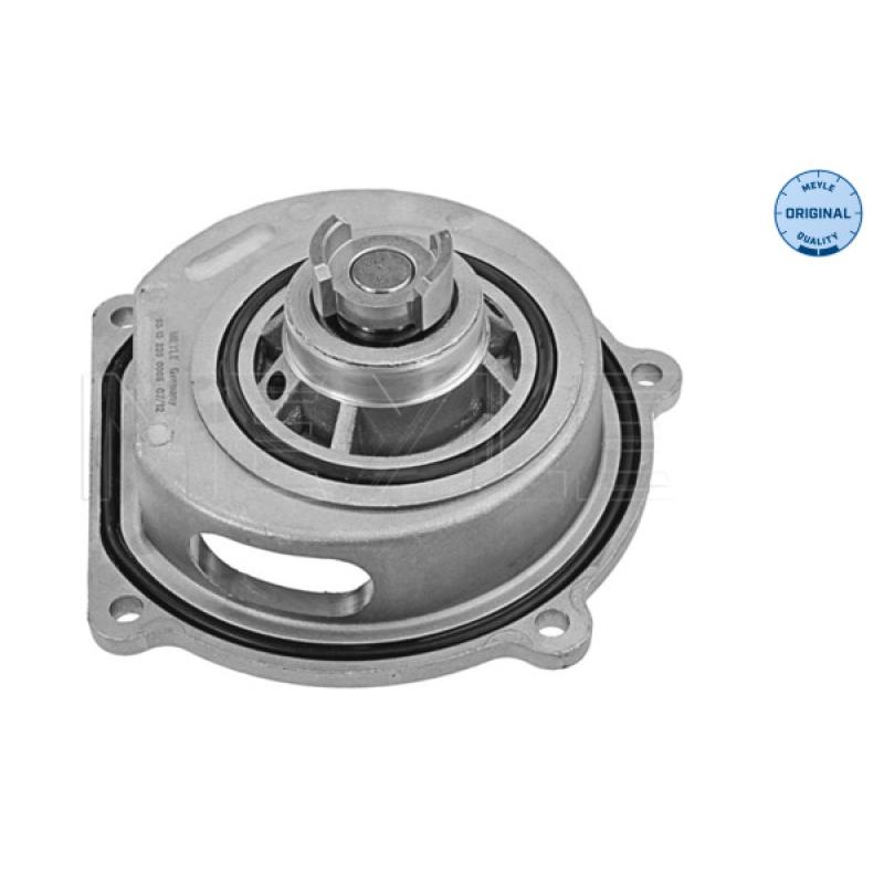 Pompe à eau MEYLE 53-13 220 0005 - Visuel 1