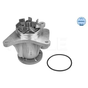 Pompe à eau MEYLE