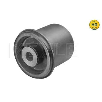 Suspension, bras de liaison MEYLE