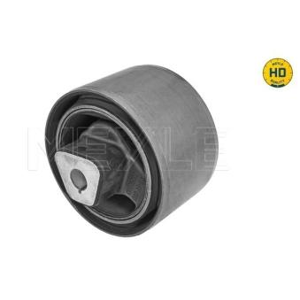 Suspension, bras de liaison MEYLE