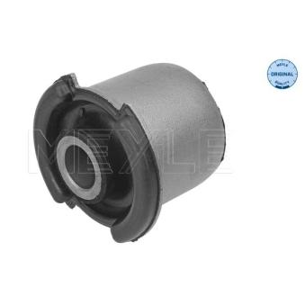 Suspension, bras de liaison MEYLE