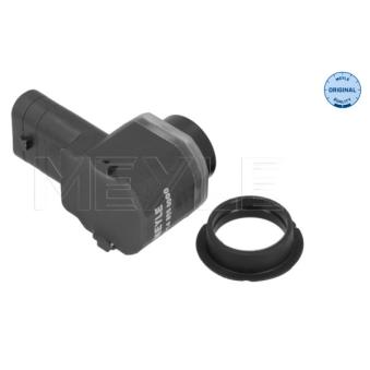 Capteur, aide au stationnement MEYLE