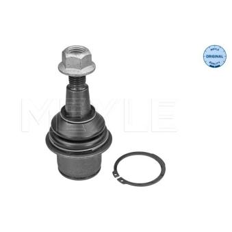 Rotule de suspension MEYLE 53-16 010 0001