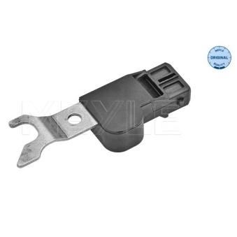 Capteur, position d'arbre à cames MEYLE