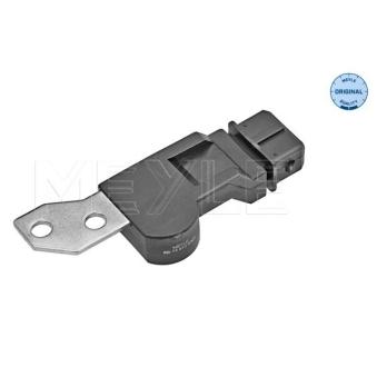 Capteur, position d'arbre à cames MEYLE