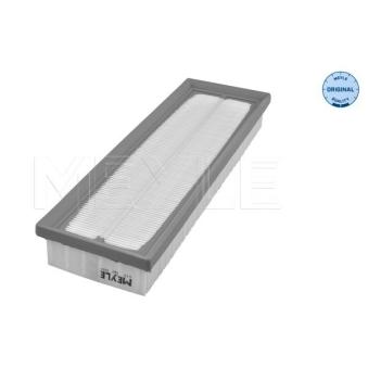 Filtre à air MEYLE 612 083 4006