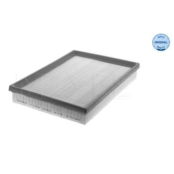 Filtre à air MEYLE