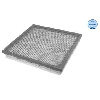 Filtre à air MEYLE