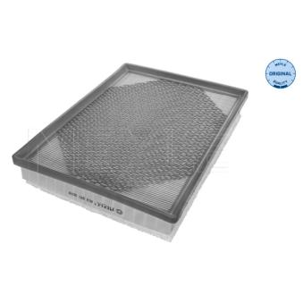 Filtre à air MEYLE