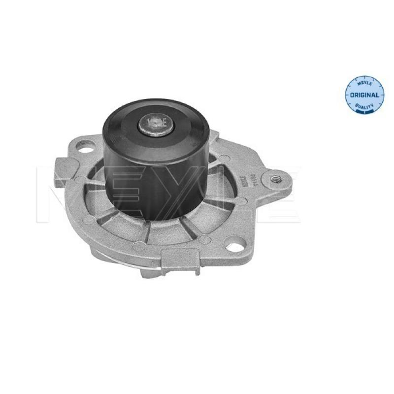 Pompe à eau MEYLE 613 220 0001 - Visuel 1