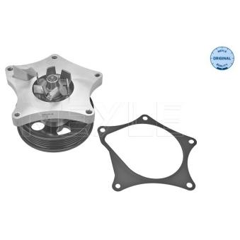 Pompe à eau MEYLE