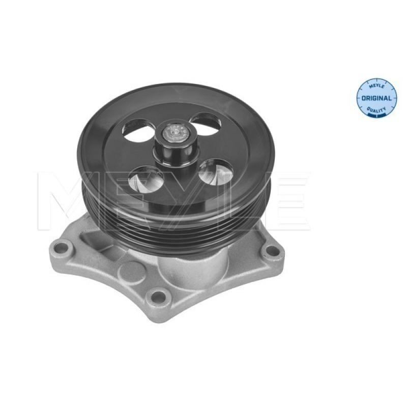 Pompe à eau MEYLE 613 220 0015 - Visuel 1