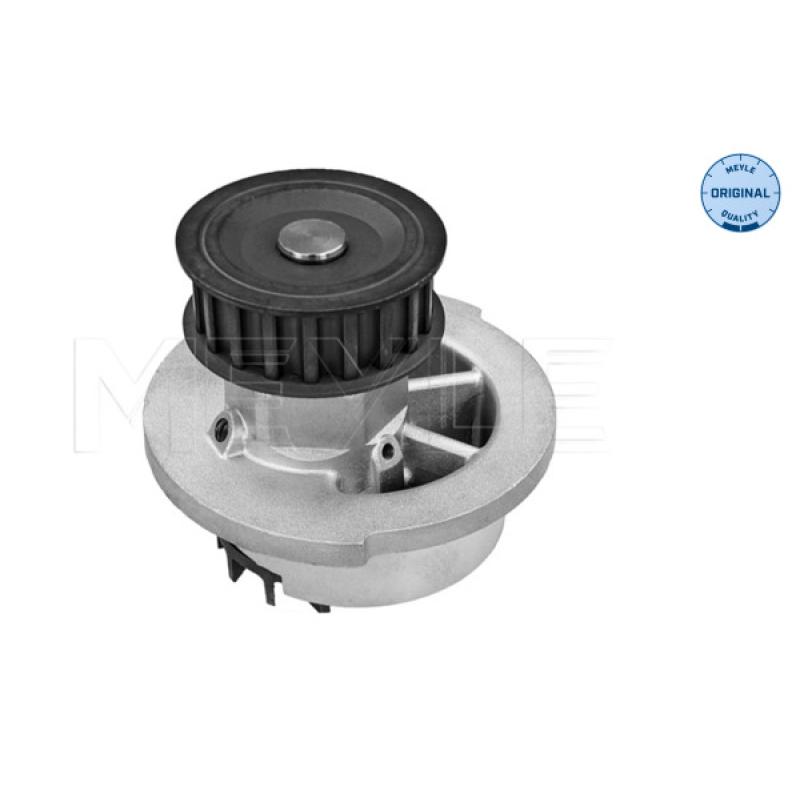 Pompe à eau MEYLE 613 600 4098 - Visuel 1