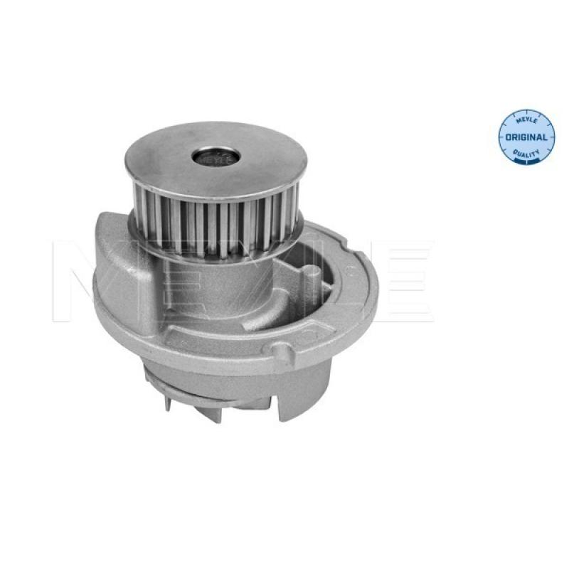 Pompe à eau MEYLE 613 600 4135 - Visuel 1