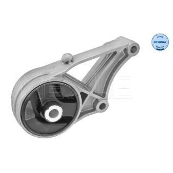 Support moteur MEYLE