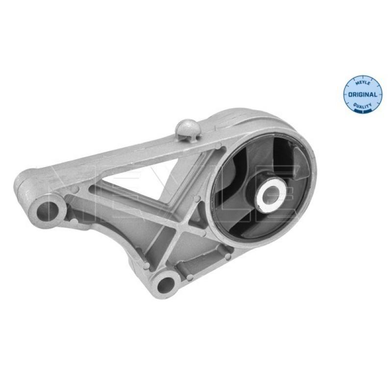 Support moteur MEYLE 614 030 0010 - Visuel 1