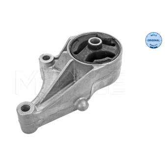 Support moteur MEYLE 614 030 0015