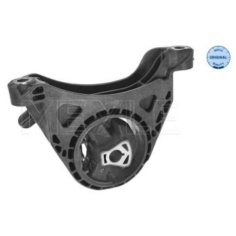 Support moteur MEYLE