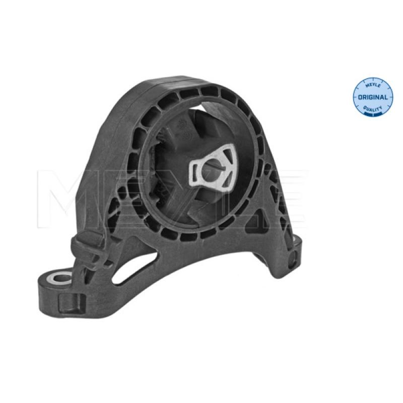 Support moteur MEYLE 614 030 0034 - Visuel 1