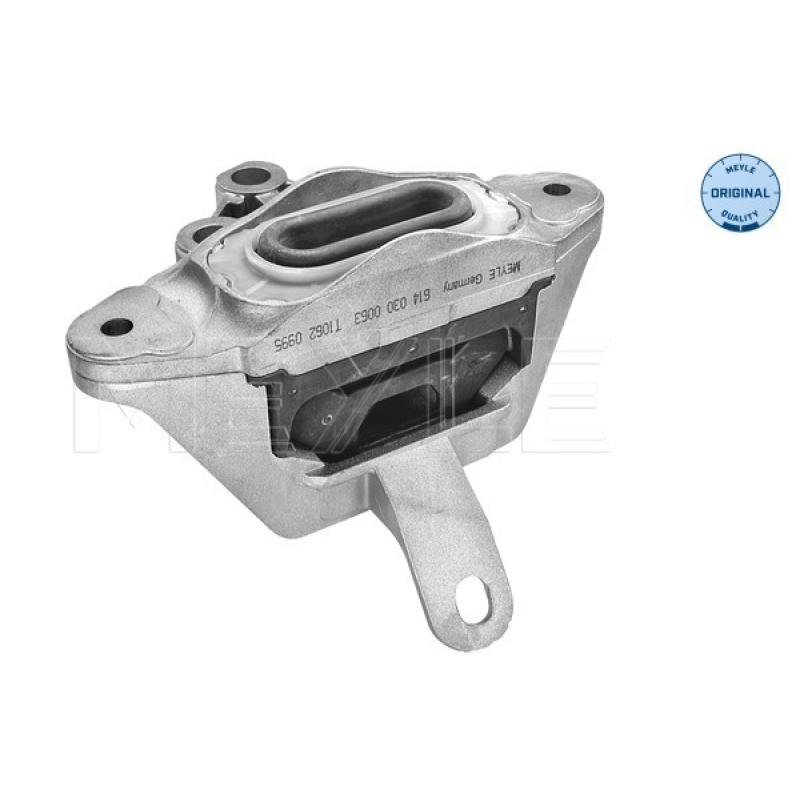 Support moteur MEYLE 614 030 0063 - Visuel 2