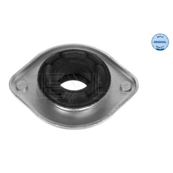 Coupelle de suspension MEYLE