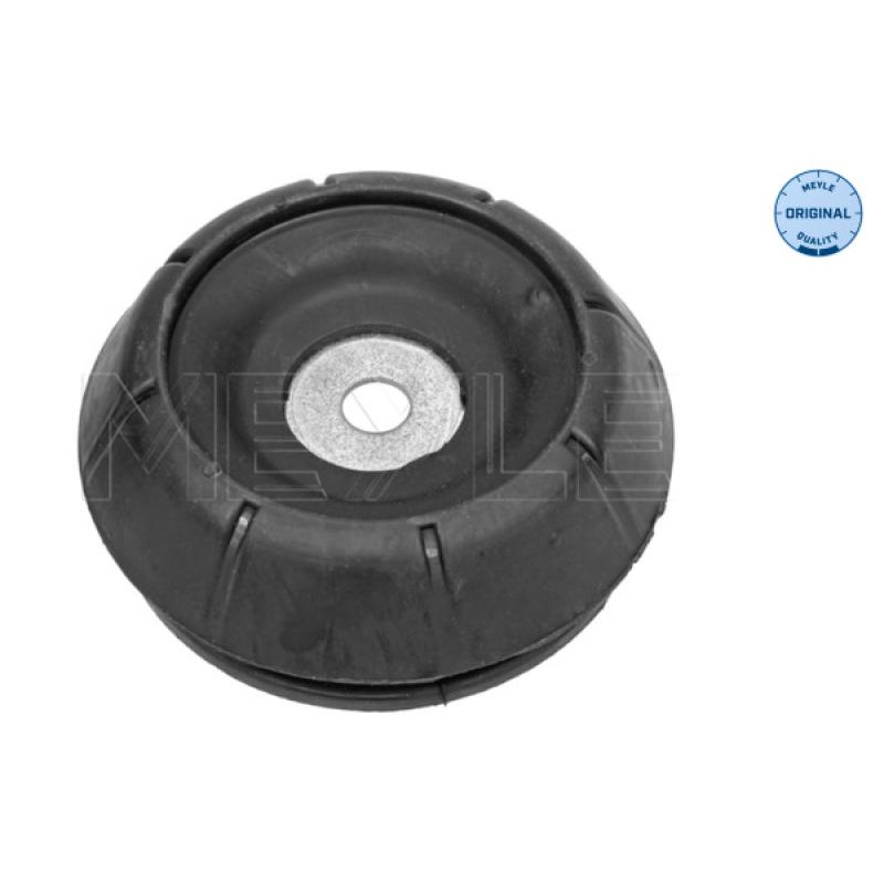 Coupelle de suspension MEYLE 614 034 0007 - Visuel 1