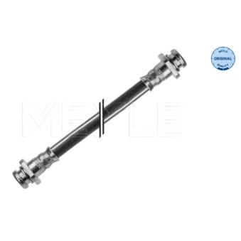 Flexible de frein MEYLE