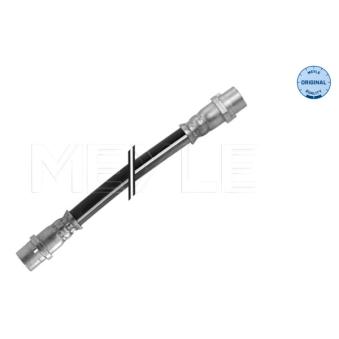 Flexible de frein MEYLE