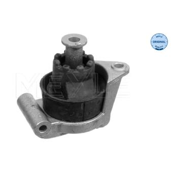 Support moteur MEYLE