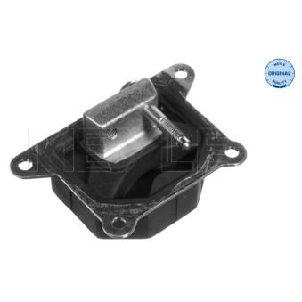 Support moteur MEYLE